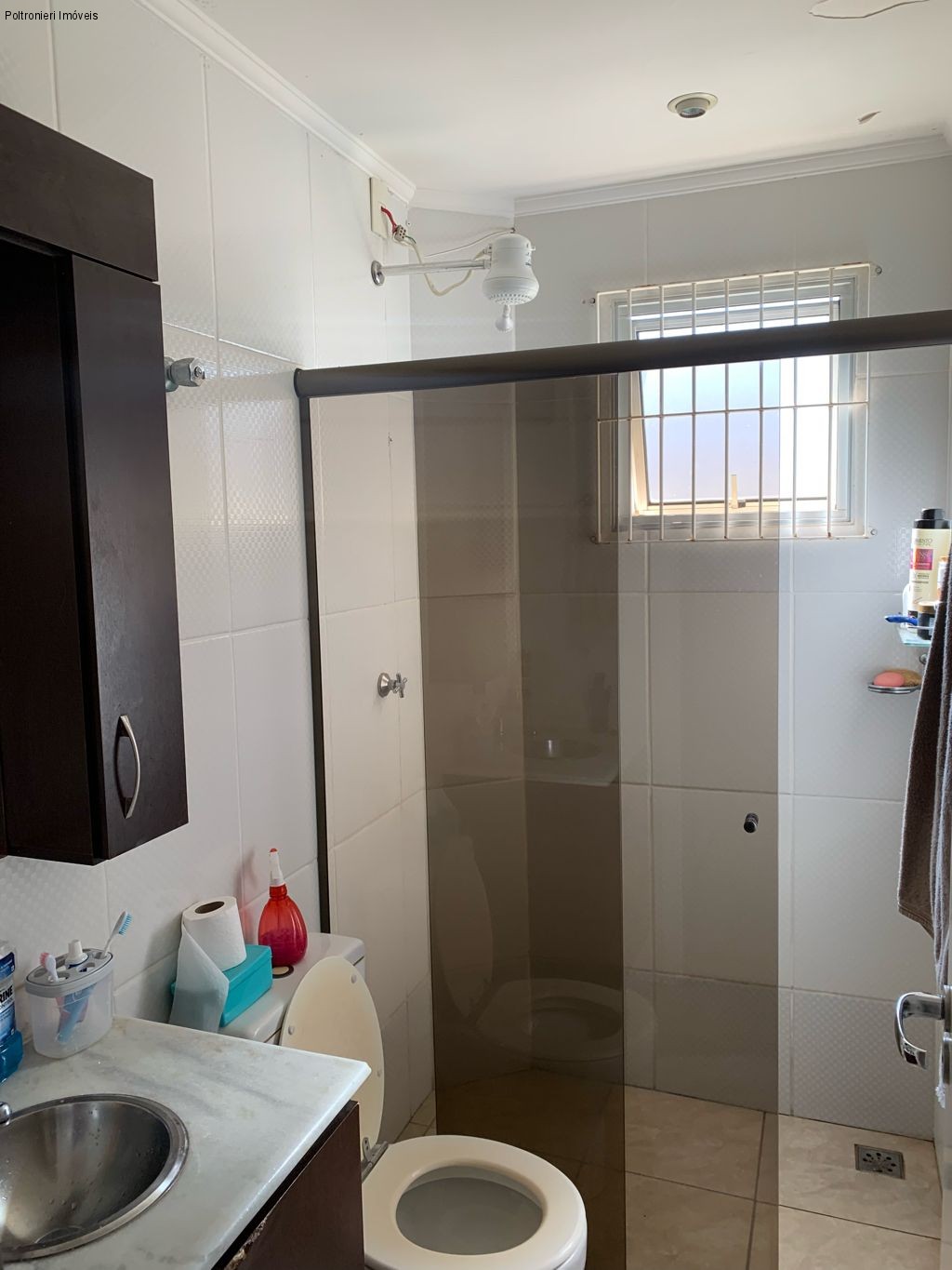 Apartamento à venda com 2 quartos, 64m² - Foto 10