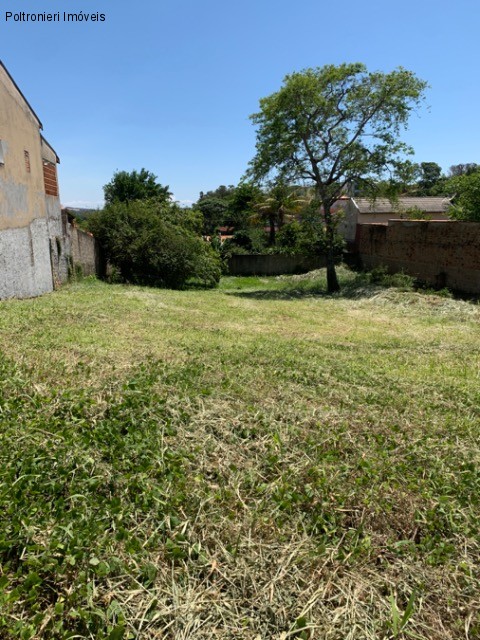 Fazenda à venda, 1012m² - Foto 1