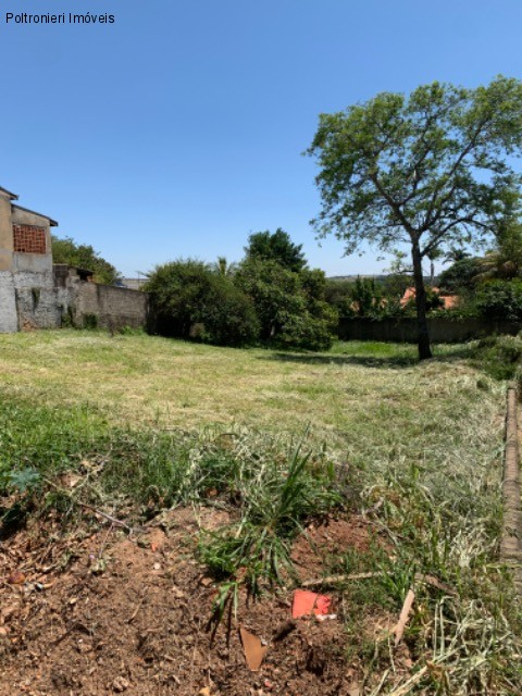 Fazenda à venda, 1012m² - Foto 6