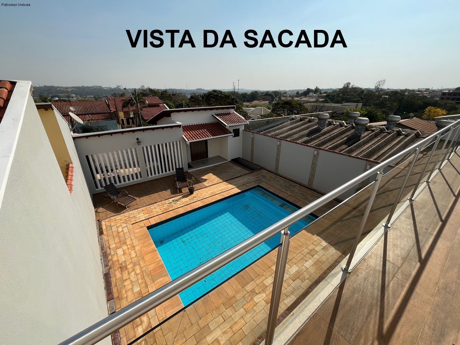 Sobrado à venda com 3 quartos, 262m² - Foto 38