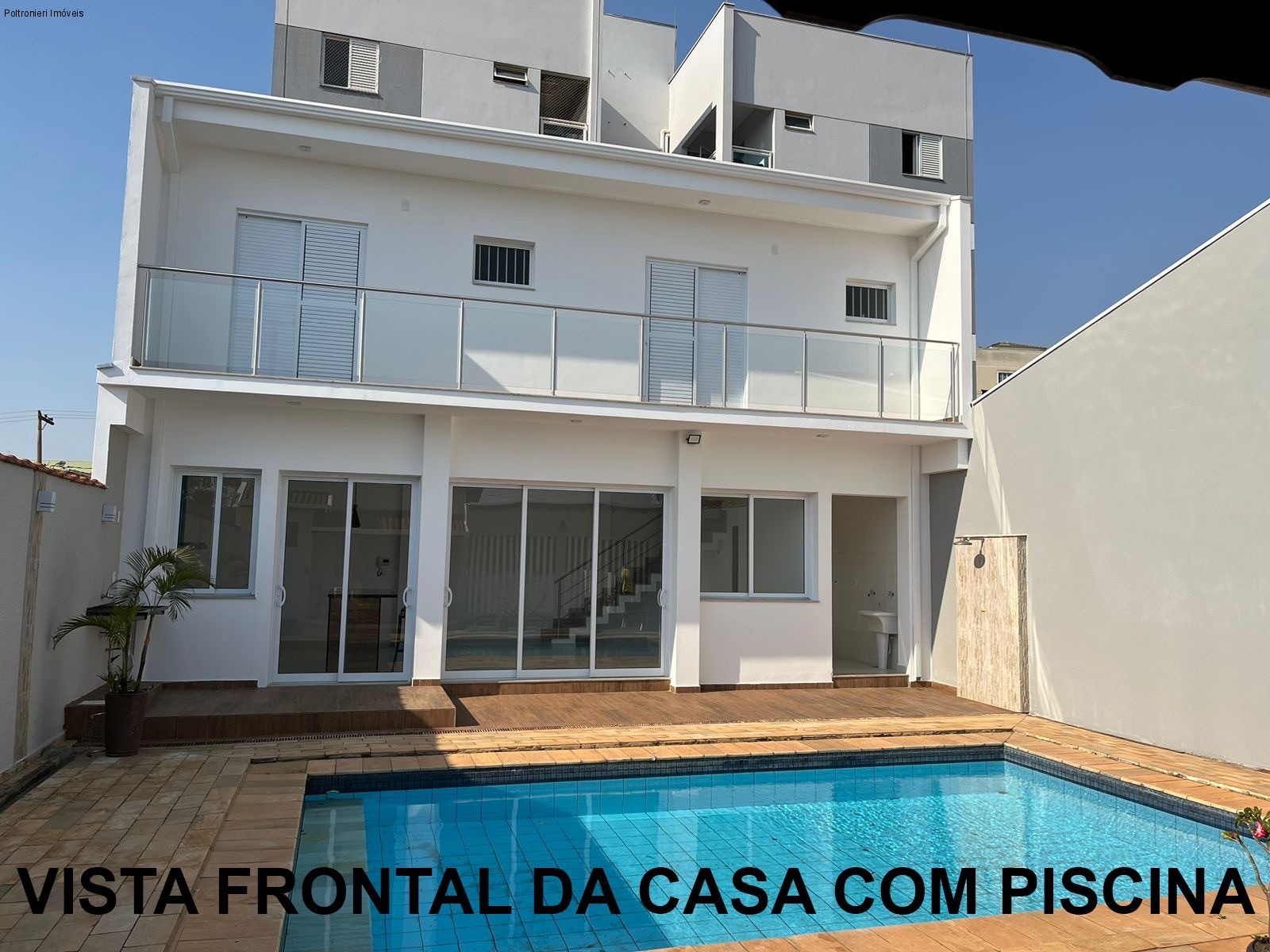 Sobrado à venda com 3 quartos, 262m² - Foto 15