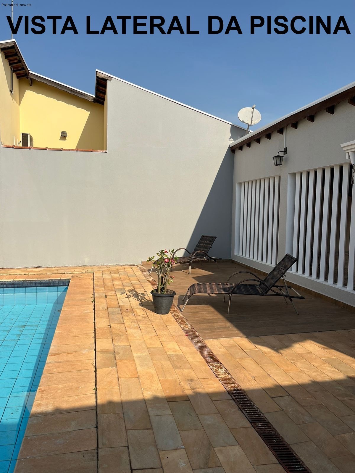 Sobrado à venda com 3 quartos, 262m² - Foto 7