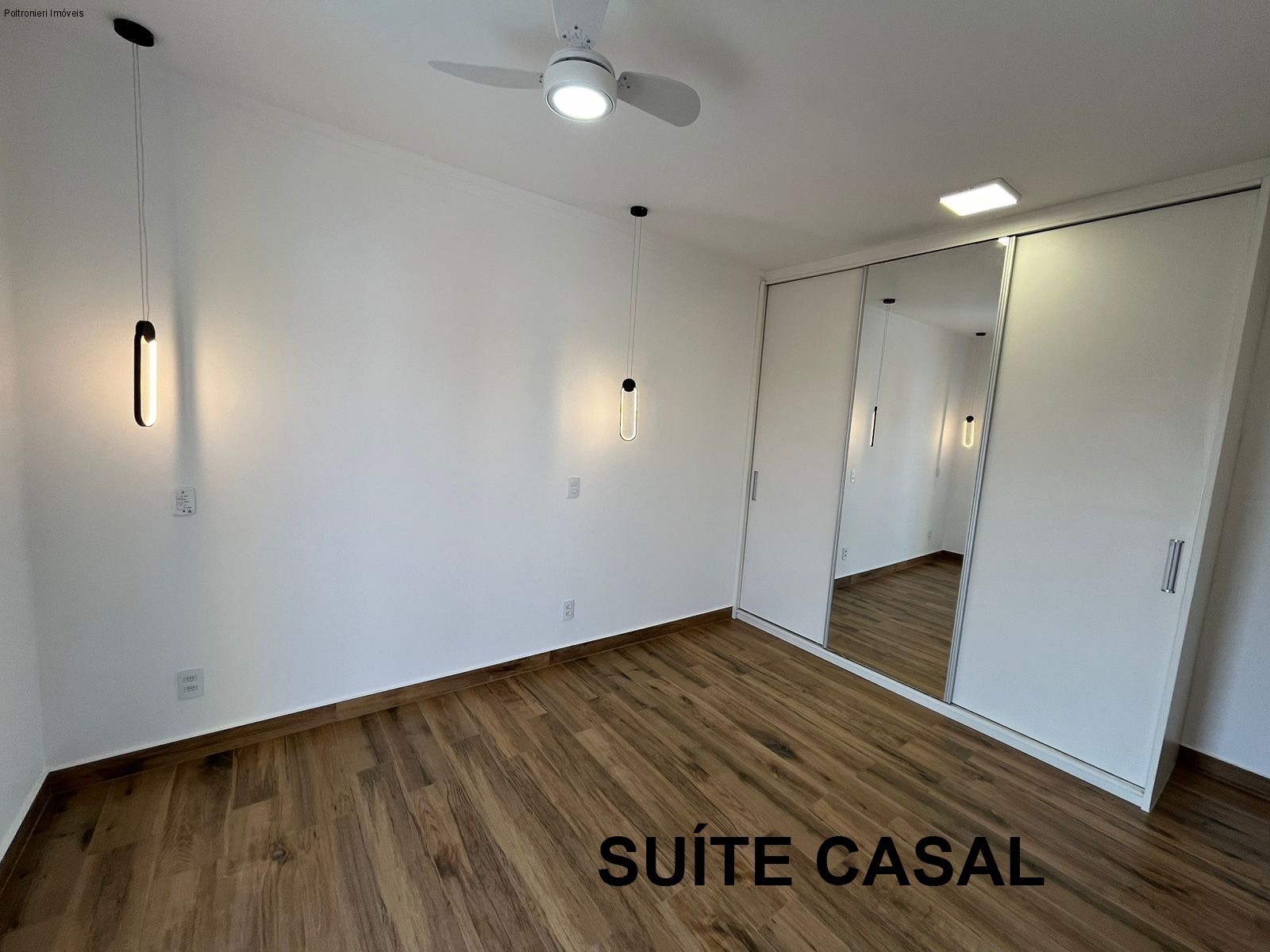 Sobrado à venda com 3 quartos, 262m² - Foto 31