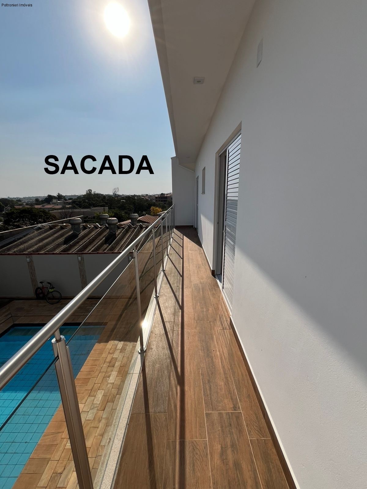 Sobrado à venda com 3 quartos, 262m² - Foto 35