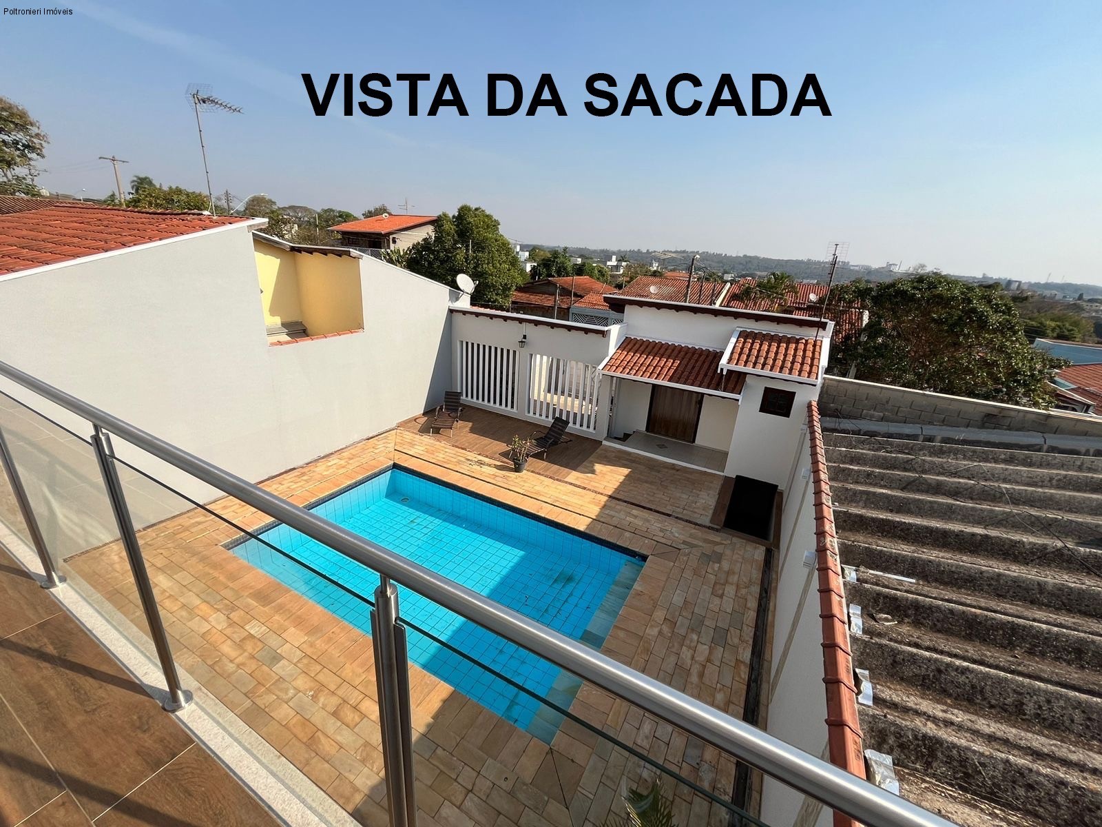 Sobrado à venda com 3 quartos, 262m² - Foto 37