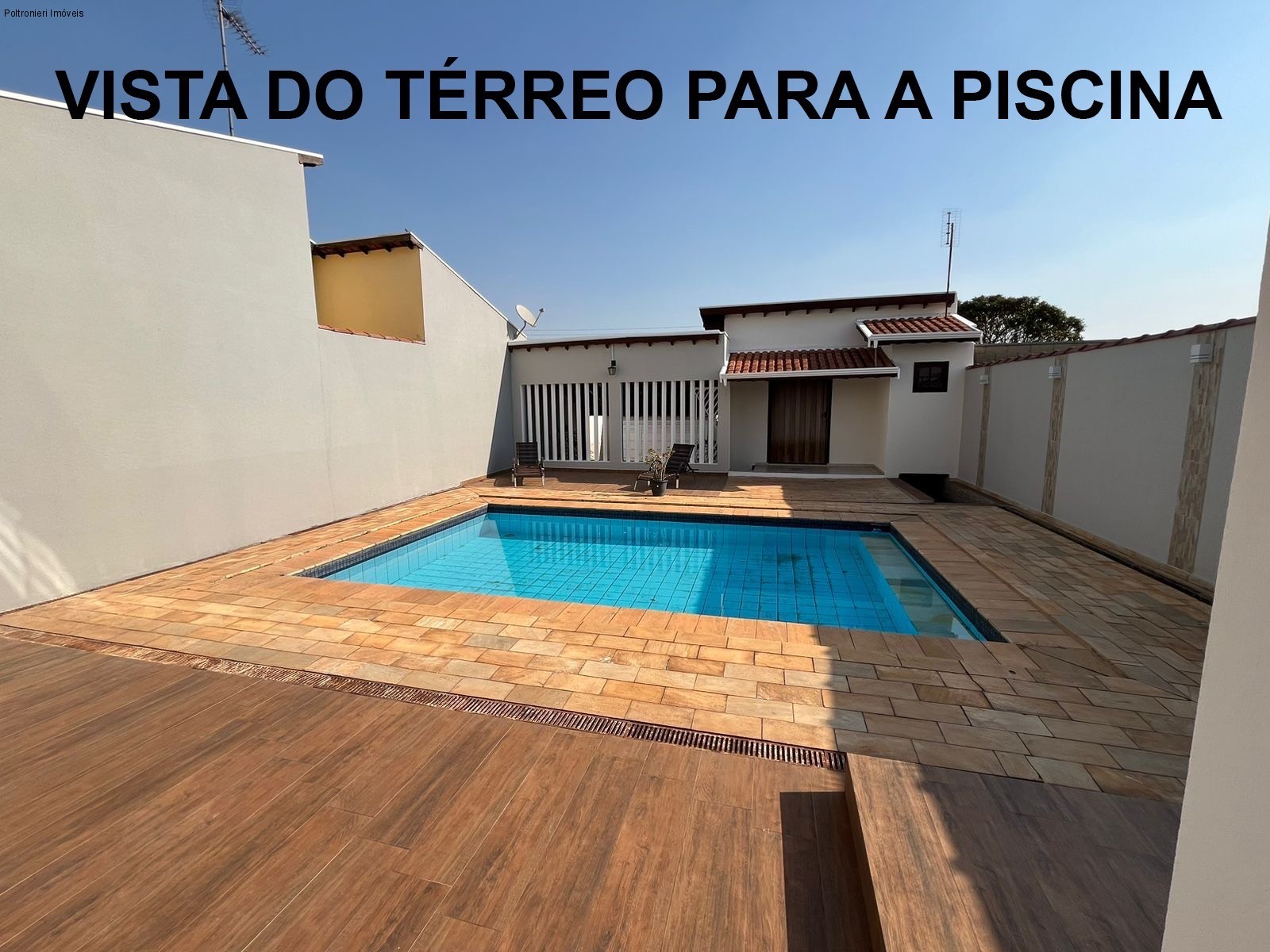 Sobrado à venda com 3 quartos, 262m² - Foto 19