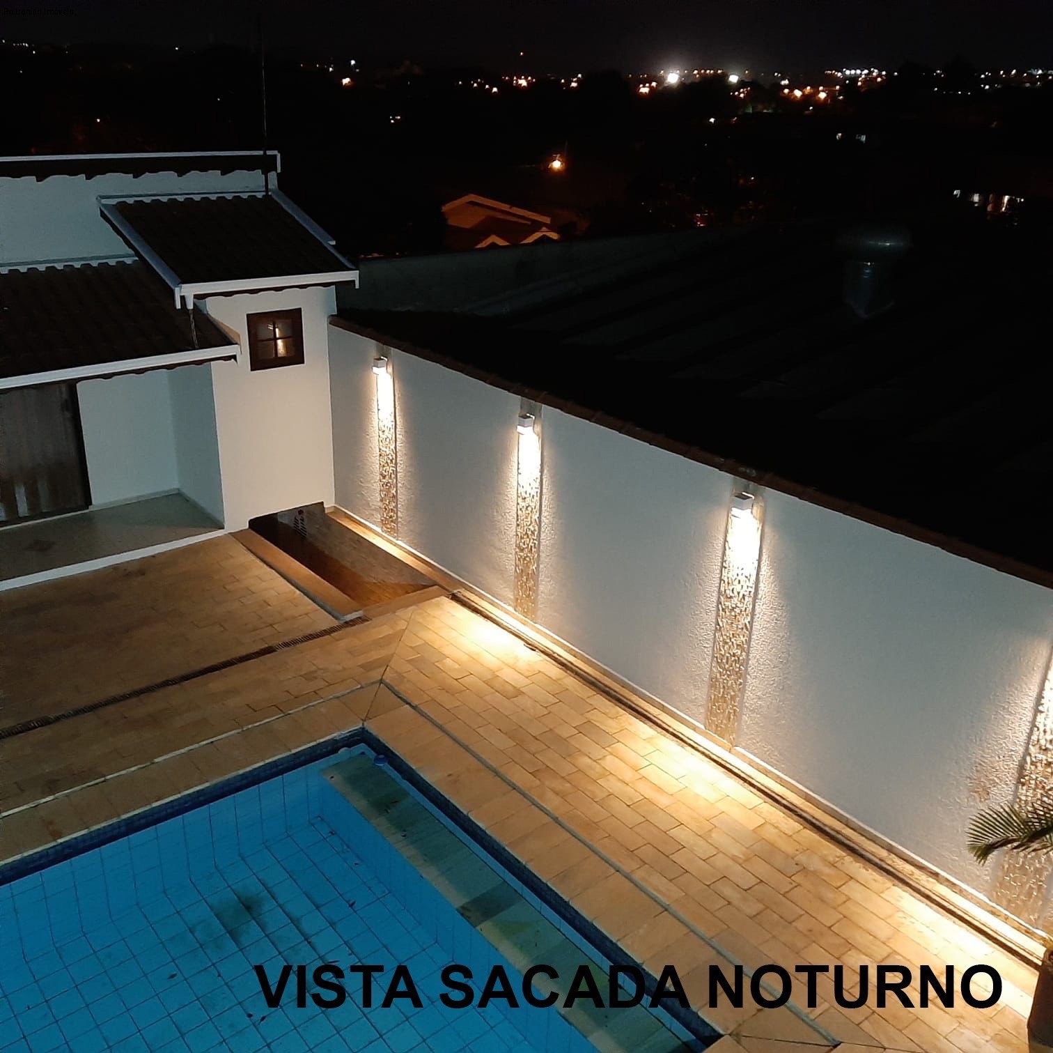 Sobrado à venda com 3 quartos, 262m² - Foto 39