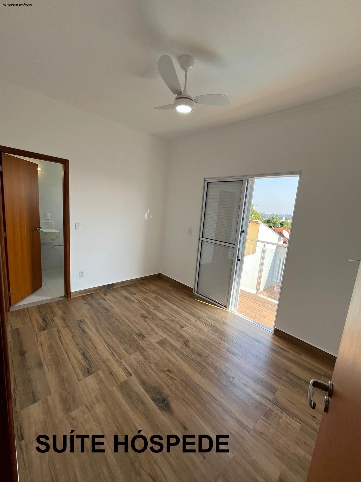 Sobrado à venda com 3 quartos, 262m² - Foto 33