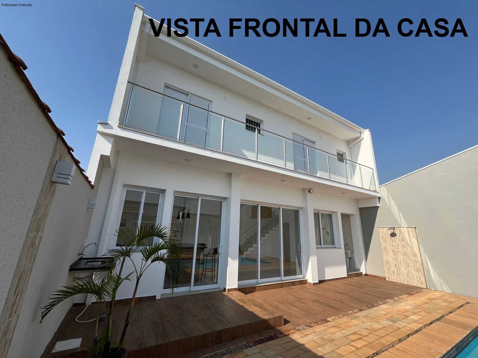 Sobrado à venda com 3 quartos, 262m² - Foto 16