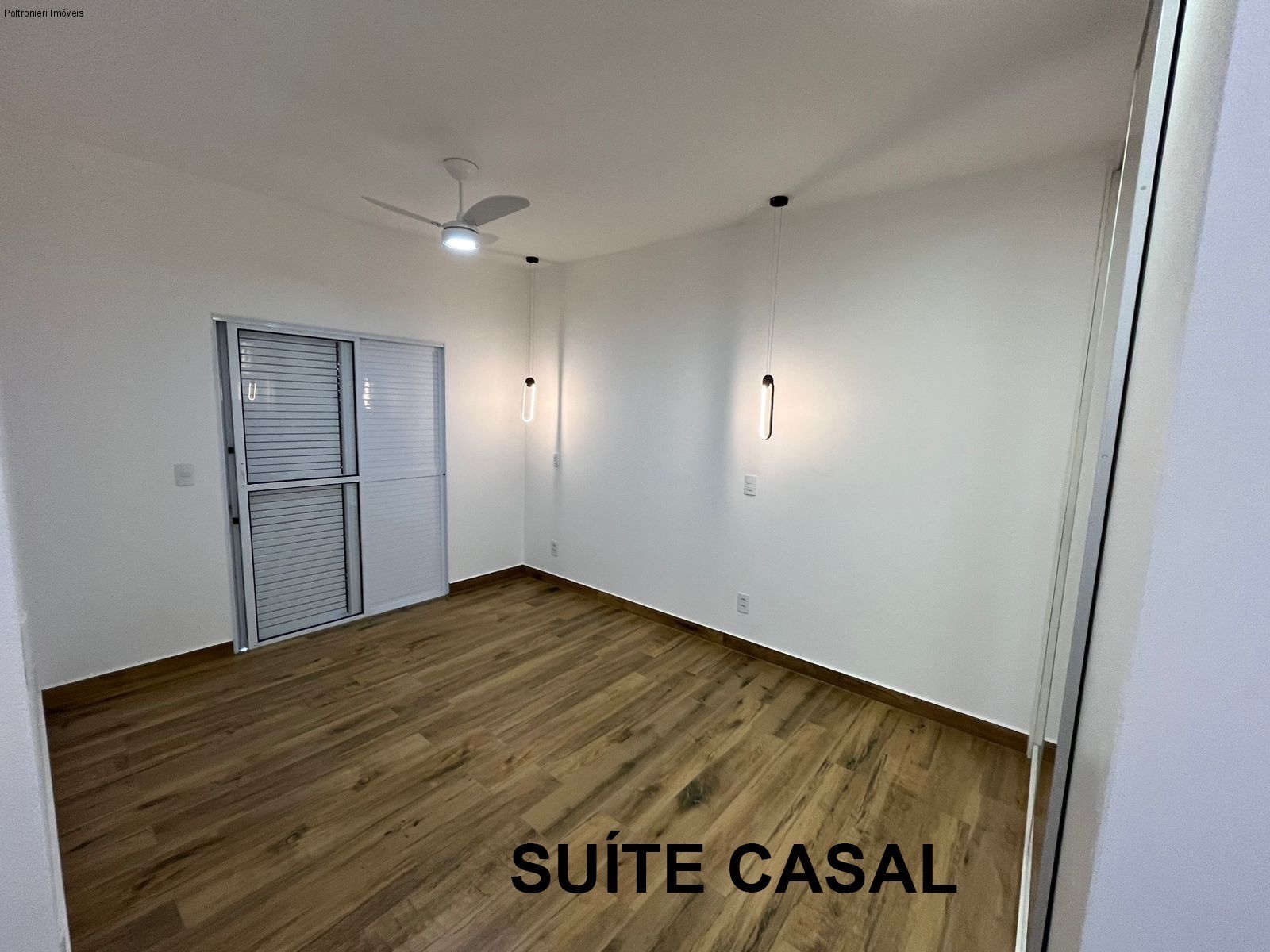 Sobrado à venda com 3 quartos, 262m² - Foto 29