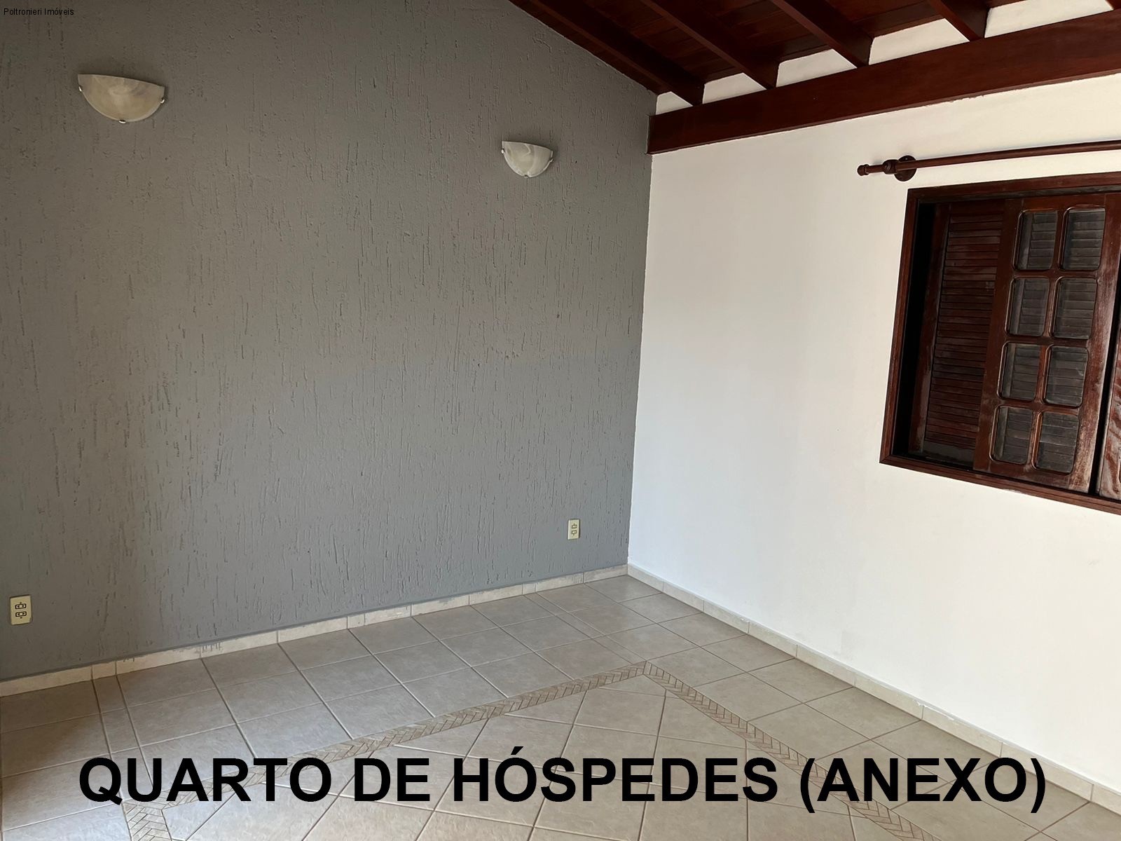 Sobrado à venda com 3 quartos, 262m² - Foto 5