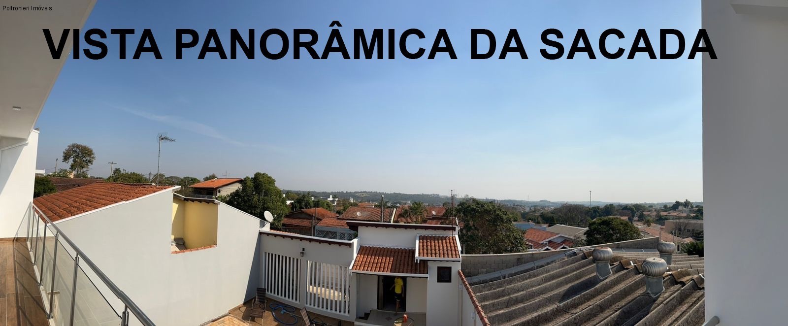 Sobrado à venda com 3 quartos, 262m² - Foto 41