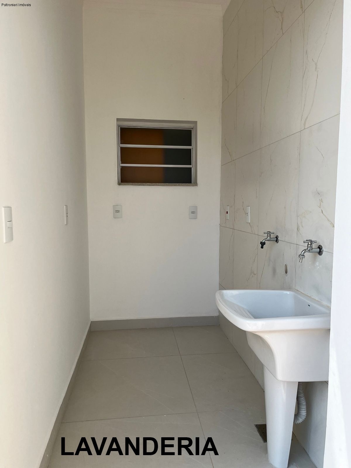 Sobrado à venda com 3 quartos, 262m² - Foto 18