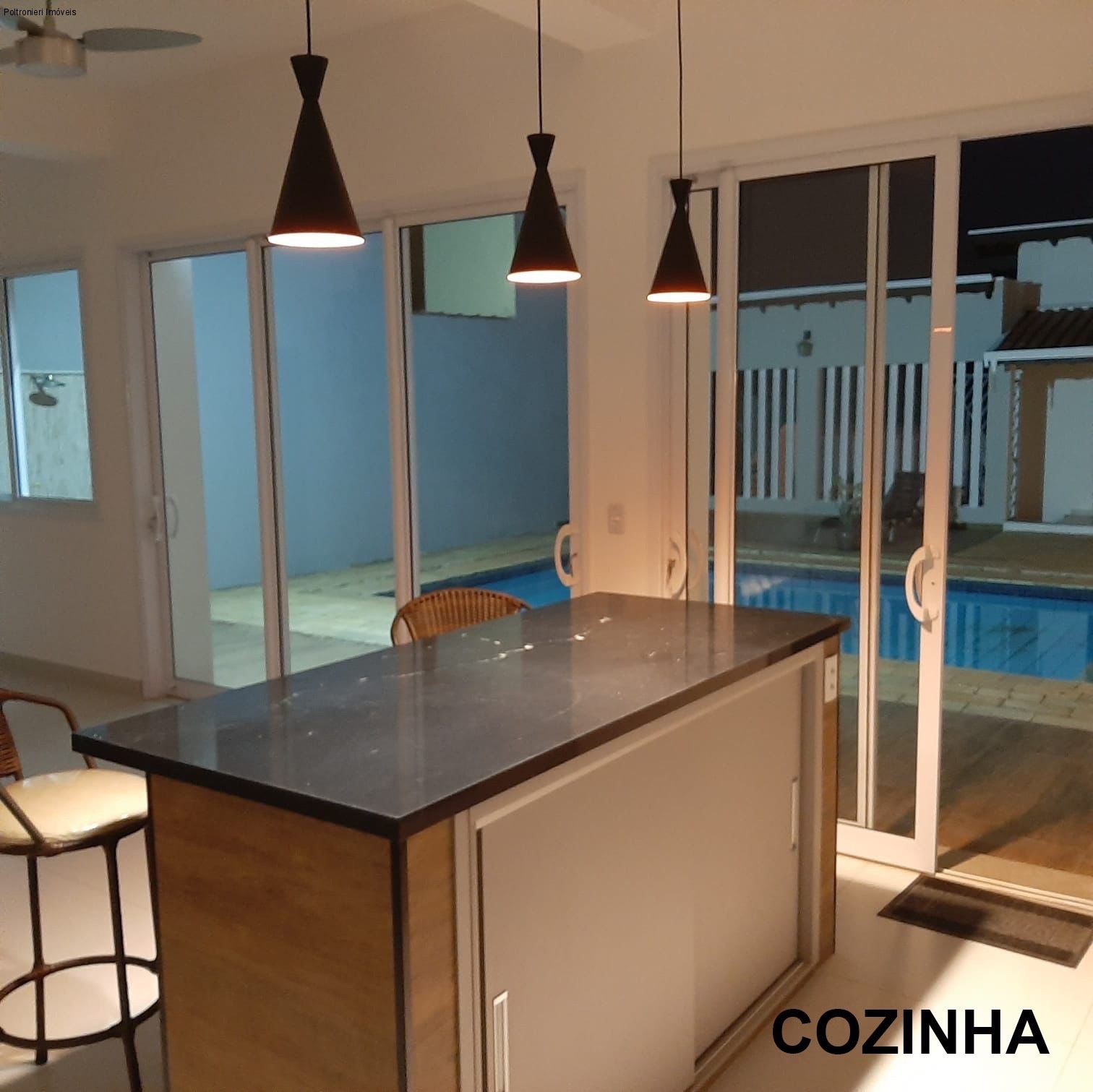 Sobrado à venda com 3 quartos, 262m² - Foto 23