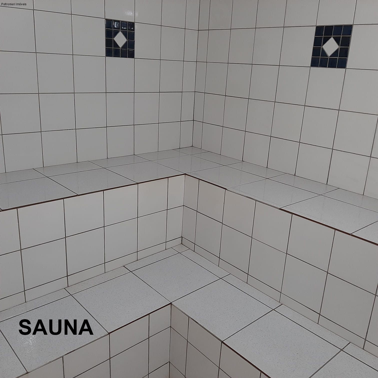 Sobrado à venda com 3 quartos, 262m² - Foto 10