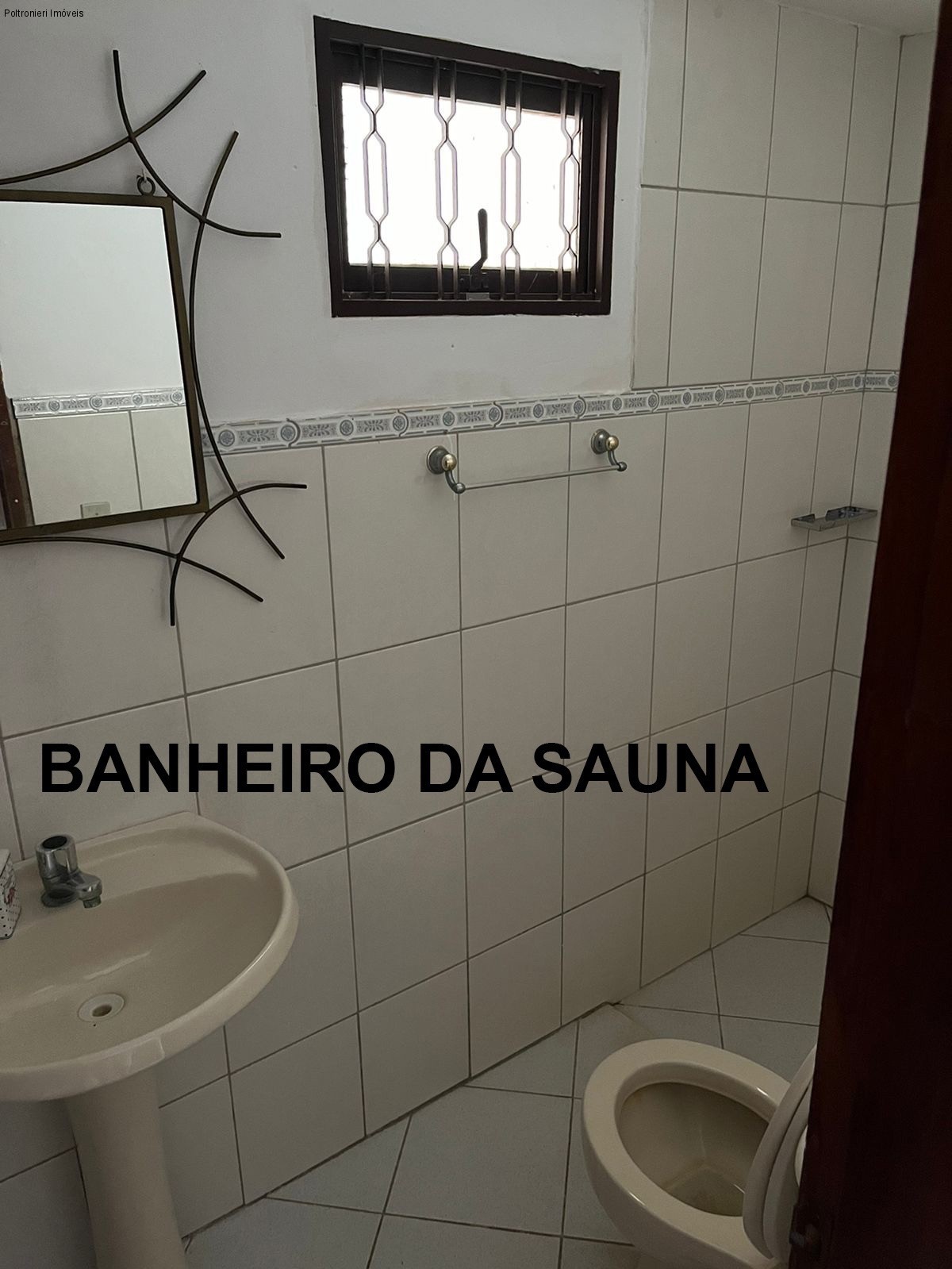 Sobrado à venda com 3 quartos, 262m² - Foto 12