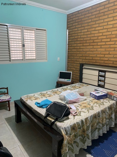 Sobrado à venda com 3 quartos, 360m² - Foto 6