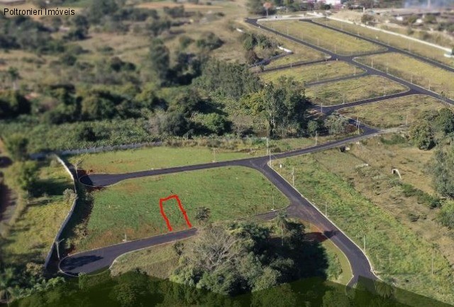 Terreno à venda, 300m² - Foto 2