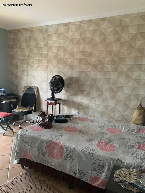 Sobrado à venda com 3 quartos, 360m² - Foto 10