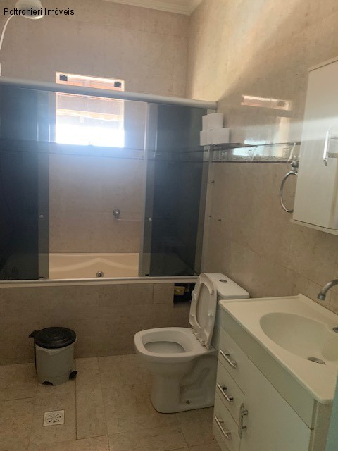 Sobrado à venda com 3 quartos, 360m² - Foto 9