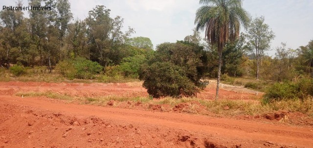 Terreno à venda, 300m² - Foto 4