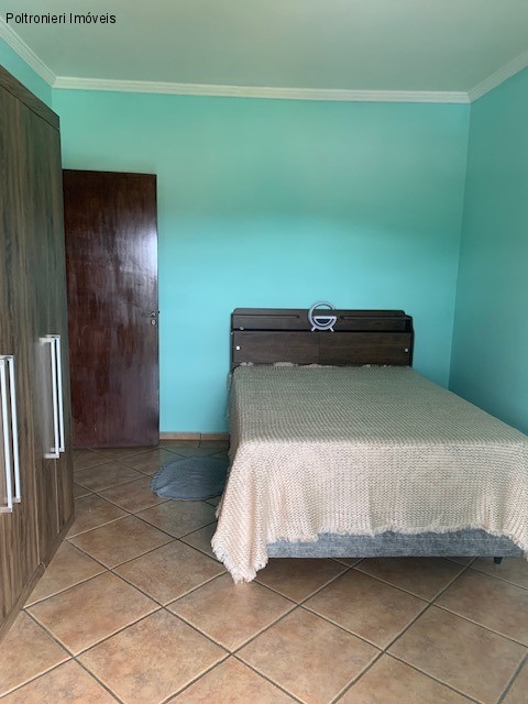 Sobrado à venda com 3 quartos, 360m² - Foto 13