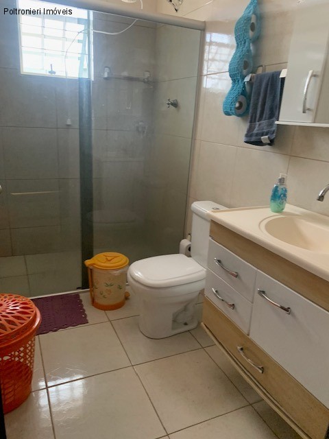 Sobrado à venda com 3 quartos, 360m² - Foto 5