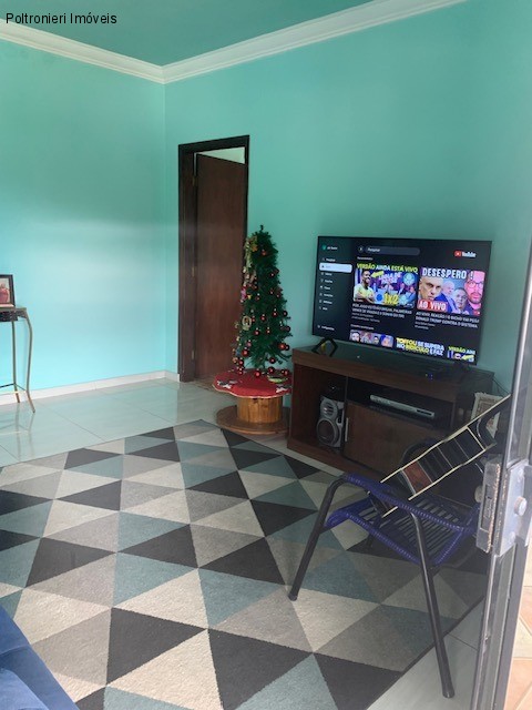 Sobrado à venda com 3 quartos, 360m² - Foto 15