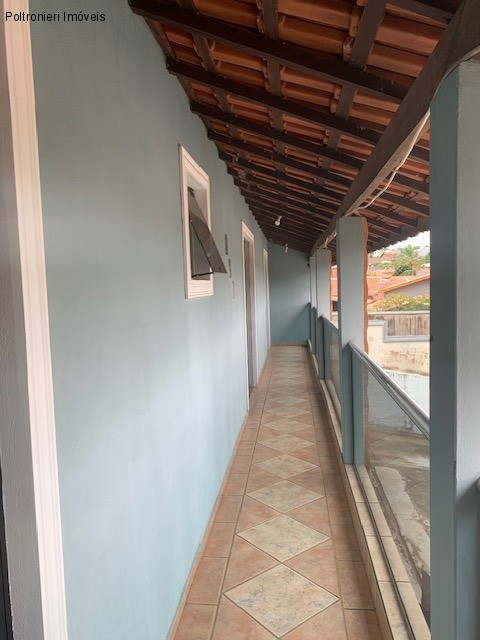 Sobrado à venda com 3 quartos, 360m² - Foto 14