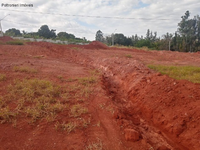 Terreno à venda, 300m² - Foto 6