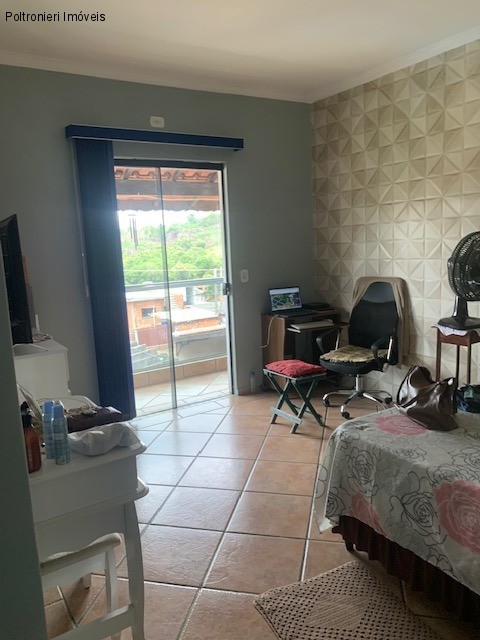 Sobrado à venda com 3 quartos, 360m² - Foto 11