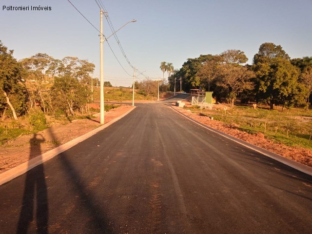 Terreno à venda, 300m² - Foto 3