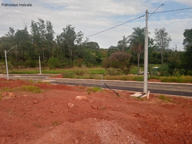 Terreno à venda, 300m² - Foto 7