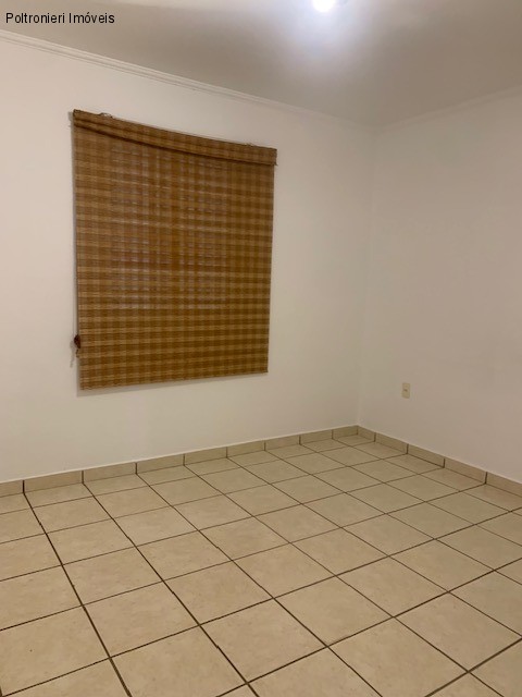 Apartamento para alugar com 1 quarto, 48m² - Foto 5