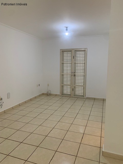 Apartamento para alugar com 1 quarto, 48m² - Foto 9