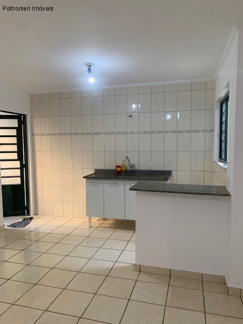 Apartamento para alugar com 1 quarto, 48m² - Foto 7