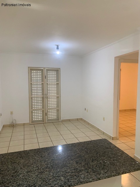 Apartamento para alugar com 1 quarto, 48m² - Foto 6