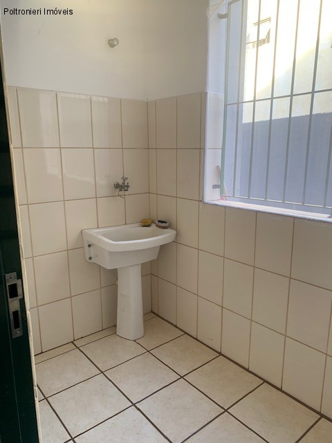 Apartamento para alugar com 1 quarto, 48m² - Foto 8