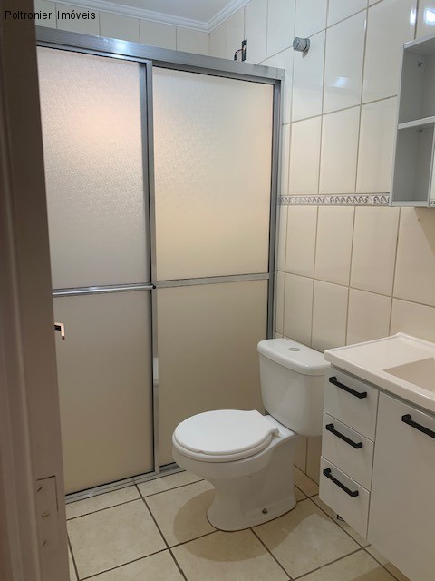 Apartamento para alugar com 1 quarto, 48m² - Foto 3
