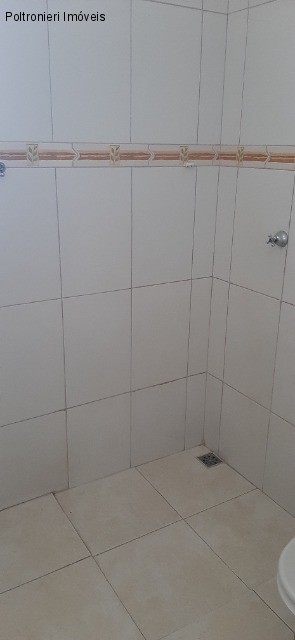 Kitnet e Studio para alugar com 1 quarto, 28m² - Foto 9