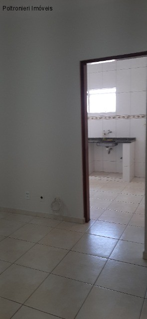Kitnet e Studio para alugar com 1 quarto, 28m² - Foto 20