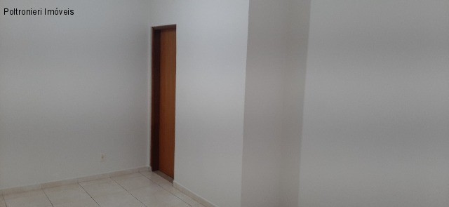 Kitnet e Studio para alugar com 1 quarto, 28m² - Foto 6