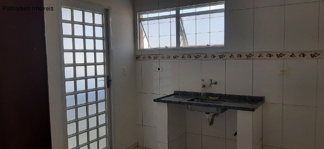 Kitnet e Studio para alugar com 1 quarto, 28m² - Foto 17