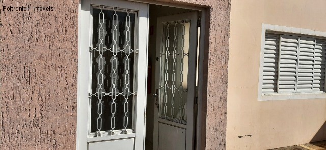 Kitnet e Studio para alugar com 1 quarto, 28m² - Foto 1