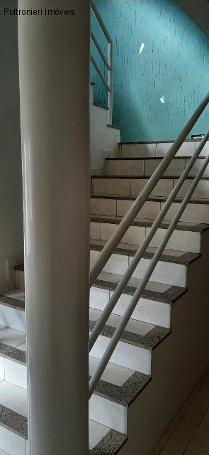 Kitnet e Studio para alugar com 1 quarto, 28m² - Foto 2