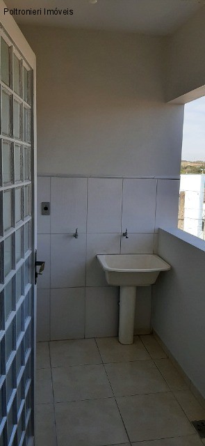 Kitnet e Studio para alugar com 1 quarto, 28m² - Foto 13