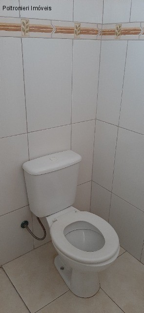 Kitnet e Studio para alugar com 1 quarto, 28m² - Foto 8