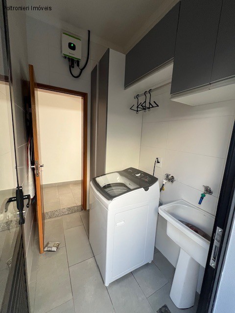 Casa de Condomínio, 3 quartos - Foto 17