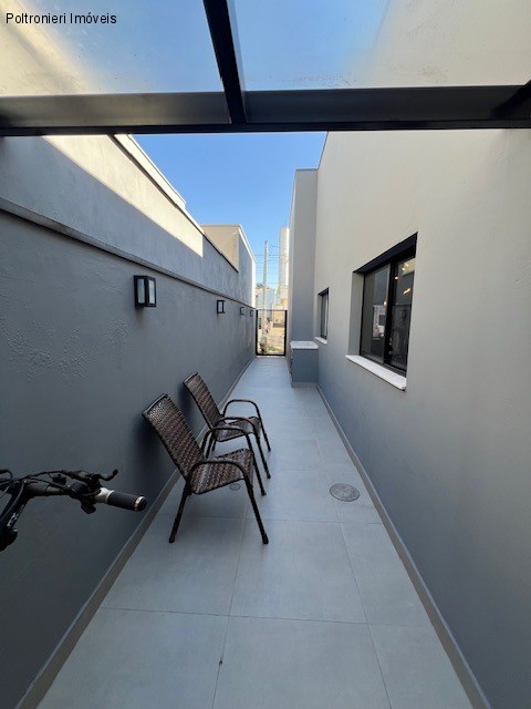 Casa de Condomínio, 3 quartos - Foto 18