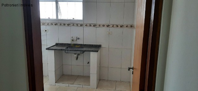 Kitnet e Studio para alugar com 1 quarto, 28m² - Foto 15